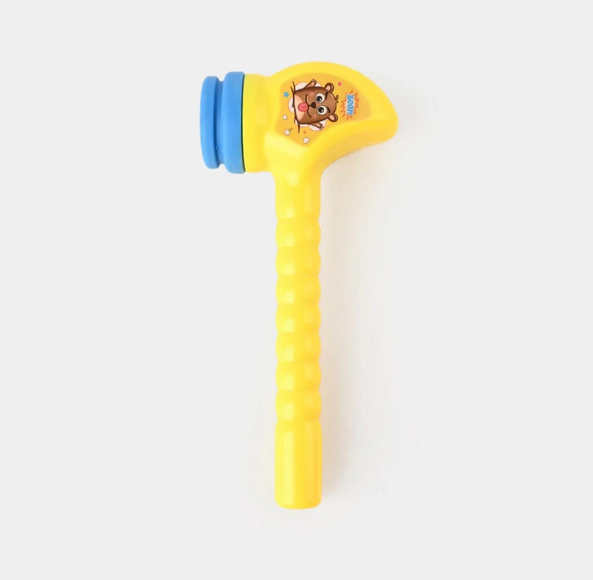 Whack A Mole Toy For Kids